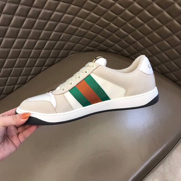 Gucci Sneakers